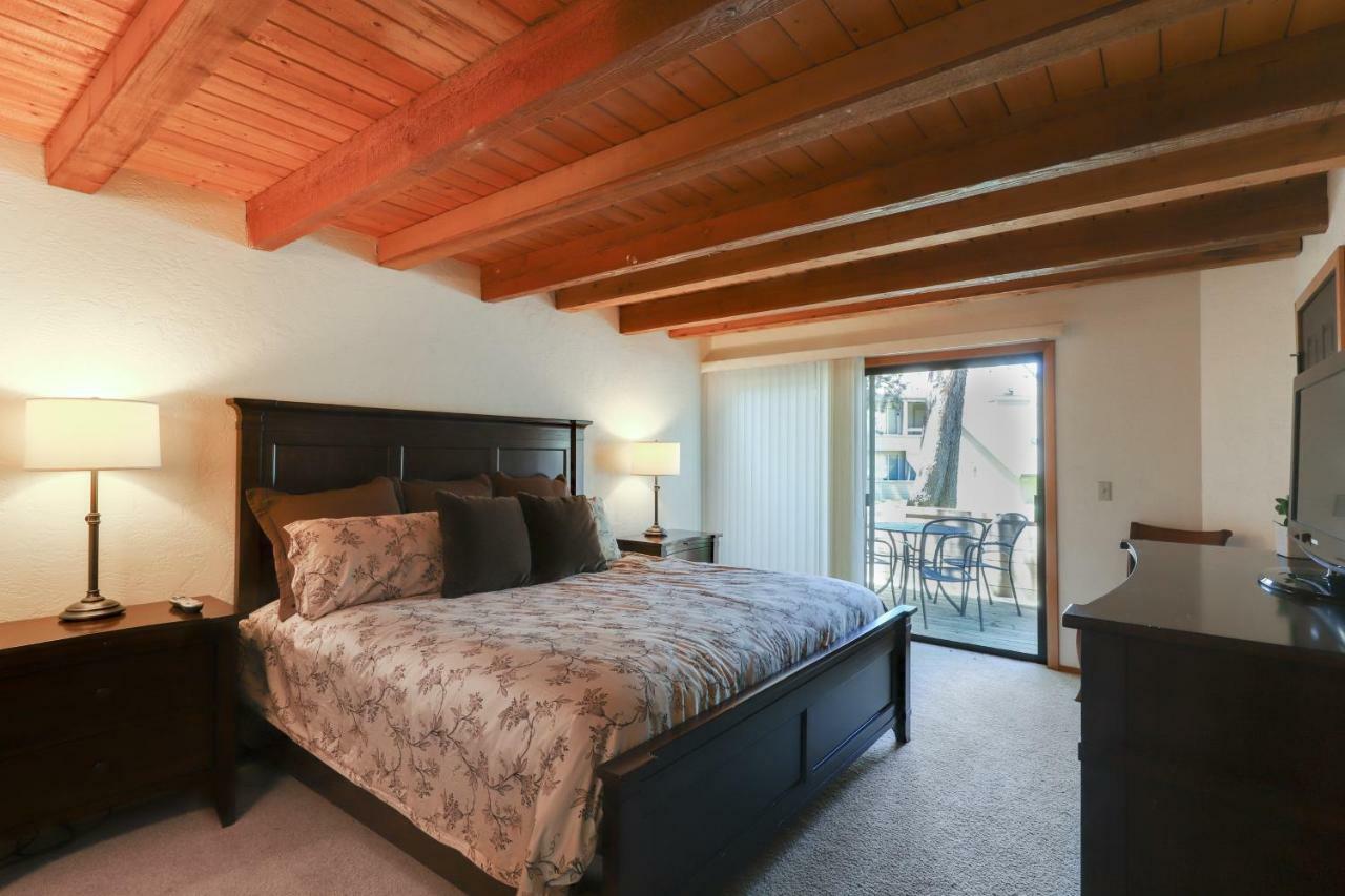Sunriver Resort'S Tennis Village 53 מראה חיצוני תמונה